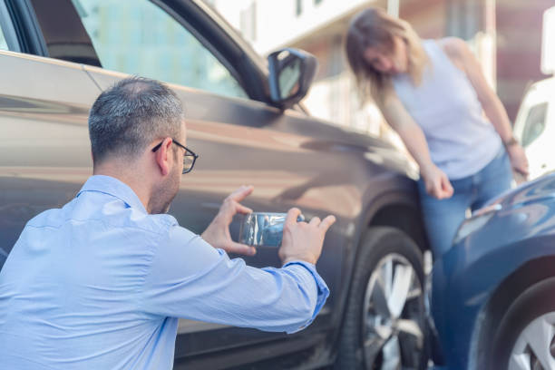 Cheap liability insurance Allen Park, MI