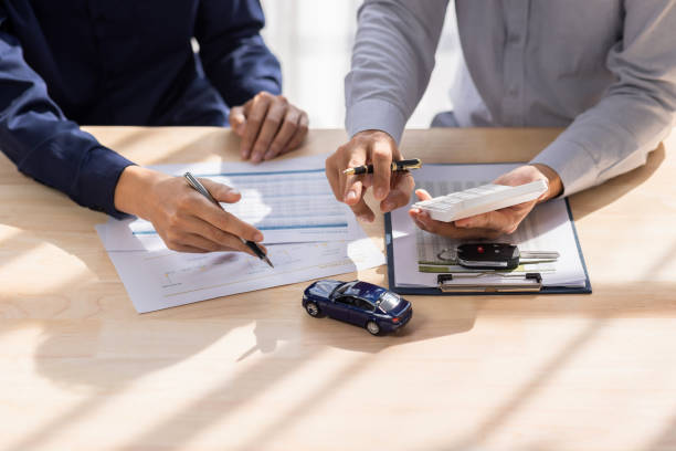 Save more on car insurance in Allen Park, MI